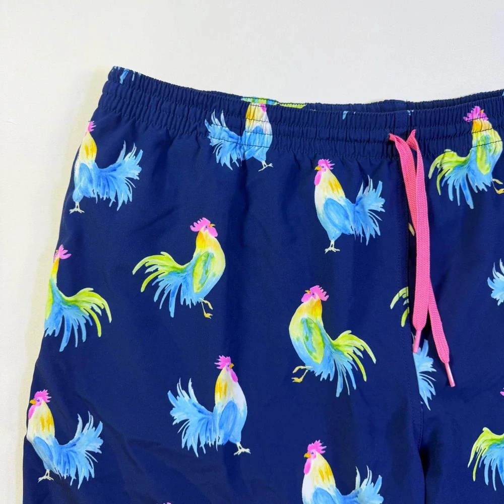 chubbies mens 3xl